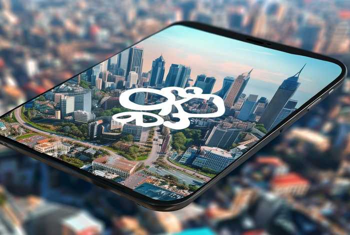 爱卡生活官网下载 - 爱卡生活官网下载app