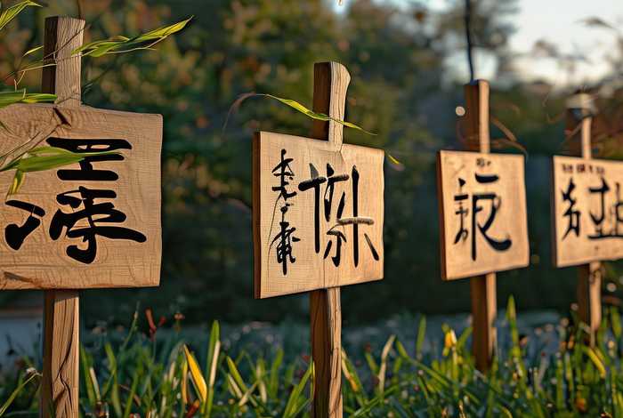 汉字与生活中事物的联系 - 汉字与生活中事物的联系作文 汉字与生活中事物的联系 - 汉字与生活中事物的联系作文