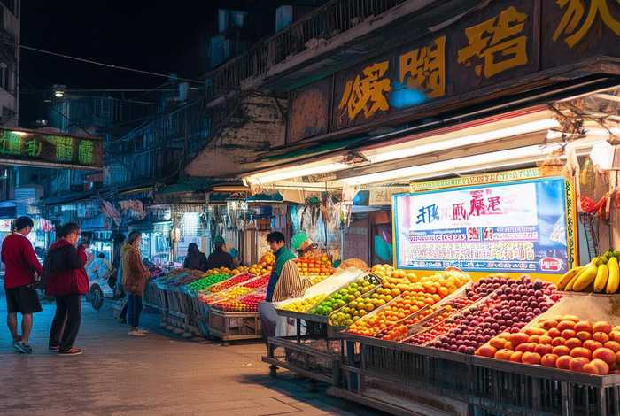 济南生活频道在线直播、济南生活频道在线直播回放 济南生活频道在线直播、济南生活频道在线直播回放