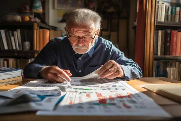 高血压注意事项口诀 - 高血压注意事项口诀大全