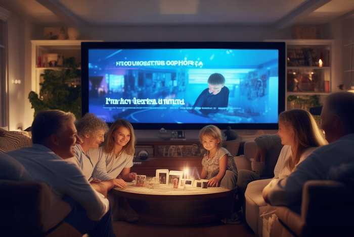 保险让生活更美好视频全集 - 保险让生活更美好视频下载