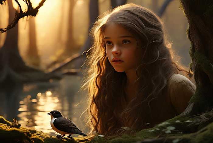 布谷布谷;布谷布谷的小说 布谷布谷;布谷布谷的小说