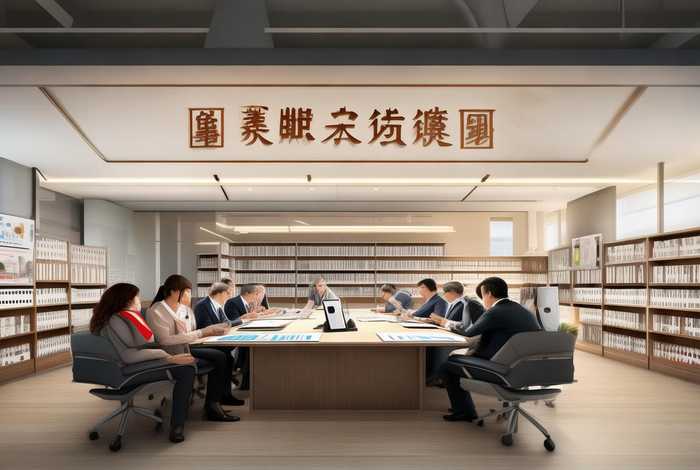 好孝心营养健康研究有限公司；好孝心营养健康研究有限公司地址