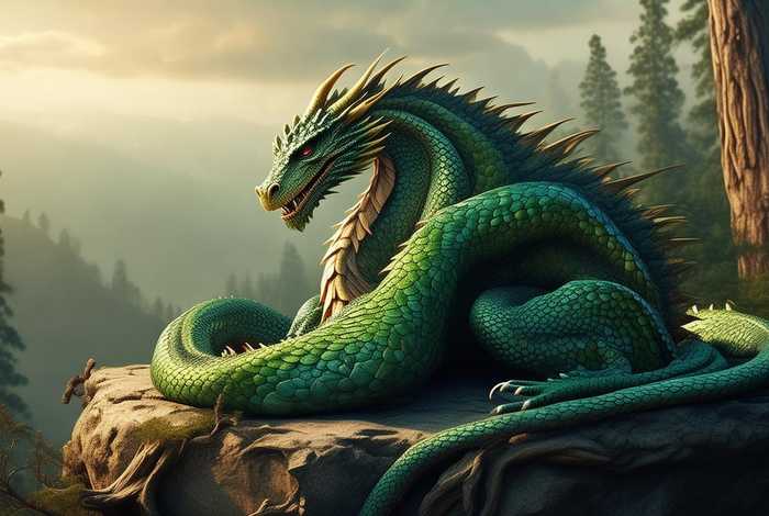 龙平时都在什么地方呆着(龙平时都在什么地方呆着呢) 龙平时都在什么地方呆着(龙平时都在什么地方呆着呢)