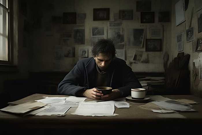 感叹生活无奈的短语,感叹生活无奈的短语说说 感叹生活无奈的短语,感叹生活无奈的短语说说