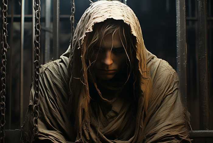 被奴役的人生、被奴役的人生小说 被奴役的人生、被奴役的人生小说