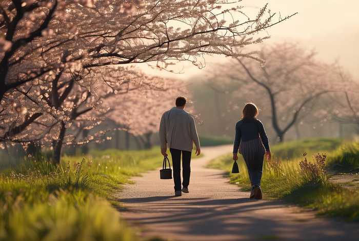 好好生活慢慢相遇英文怎么说;好好生活慢慢相遇的英文怎么说 好好生活慢慢相遇英文怎么说;好好生活慢慢相遇的英文怎么说
