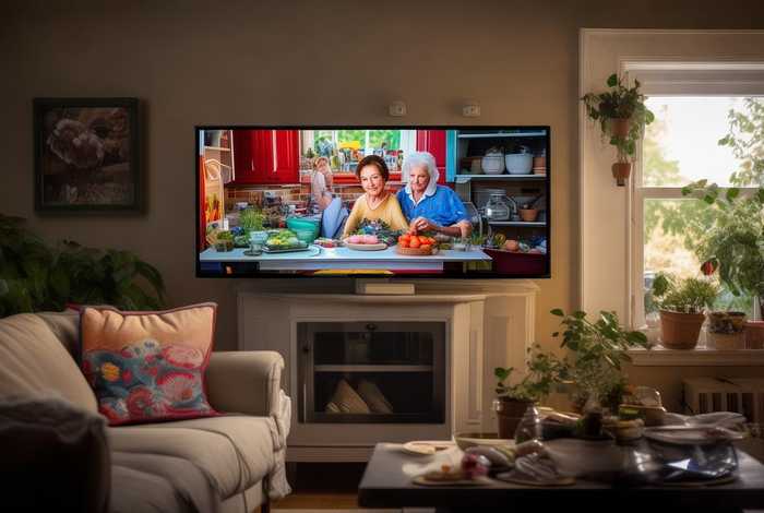 玛丽的日常生活在线观看完整版 - 玛丽的日常生活在线观看完整版中文