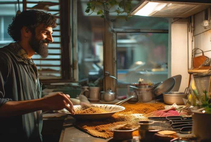 库里生活视频 库里日常生活视频