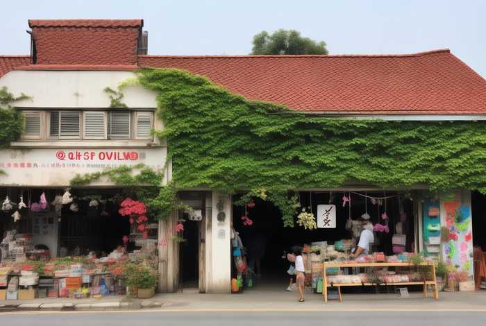 qq生活馆邮编 - qq生活馆二手房