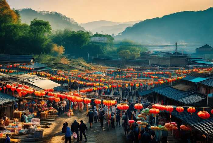 湖北生活频道在线直播观看安陆乡超完整，湖北生活频道在线直播观看回放