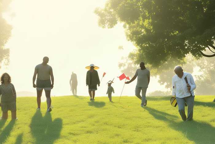 不干涉别人的生活是一种教养、不干涉别人的生活是最基本的教养