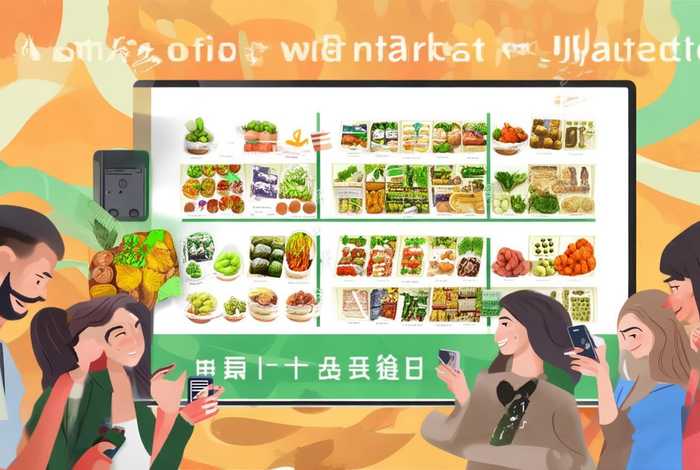 本来生活app 是卖什么的，本来生活app 是卖什么的软件