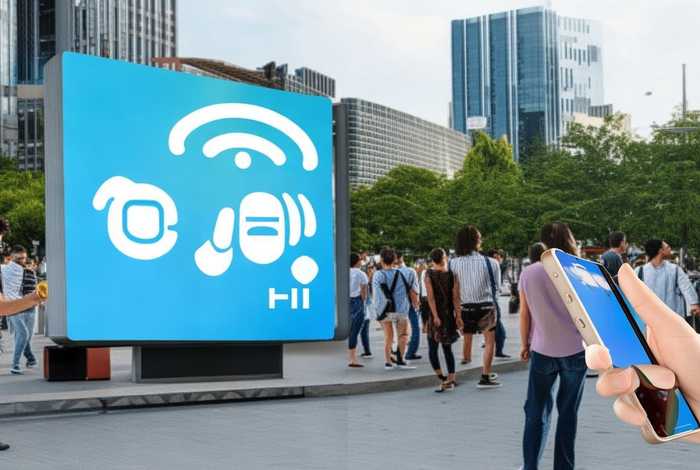 百米生活免费wifi登录入口 - 百米生活免费wifi登录入口下载