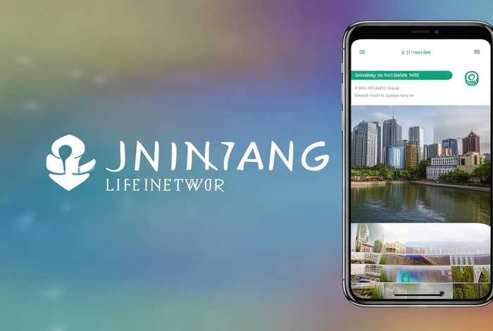 金乡生活网官网 - 金乡生活网官网手机版下载安装