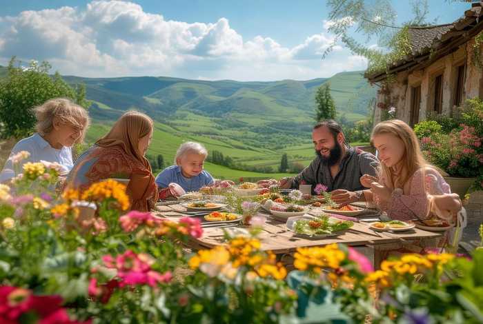 阿塞拜疆的幸福生活，阿塞拜疆的生活水平