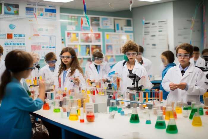 化学生活小常识英文演讲稿 化学生活小常识英文演讲稿范文