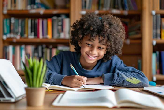 课余生活作文50字，课余生活作文50字左右