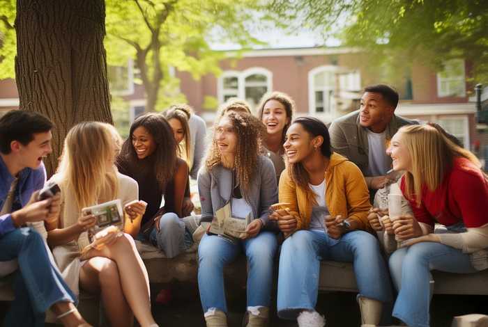 回忆大学生活感悟（回忆大学生活感悟怎么写）