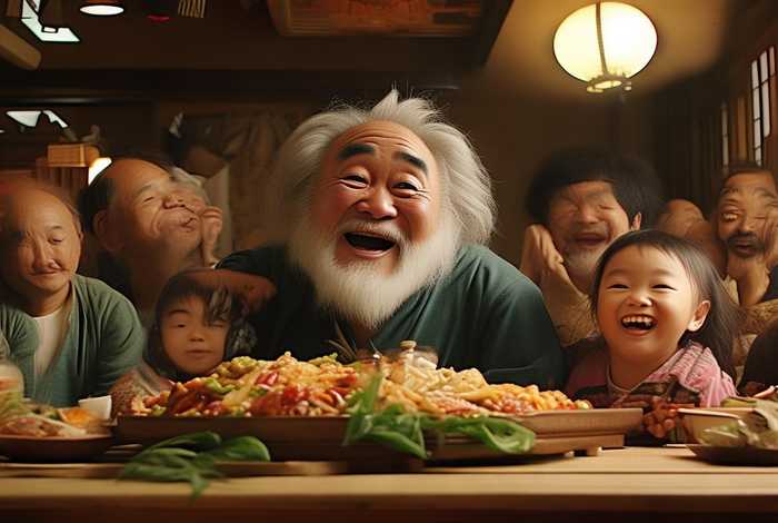 金太郎的幸福生活下载百度云；金太郎的幸福生活电视剧百度云链接