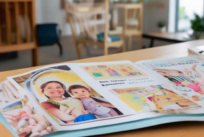 点点母婴坊加盟费多少钱 - 点点母婴店加盟费多少 点点母婴坊加盟费多少钱 - 点点母婴店加盟费多少