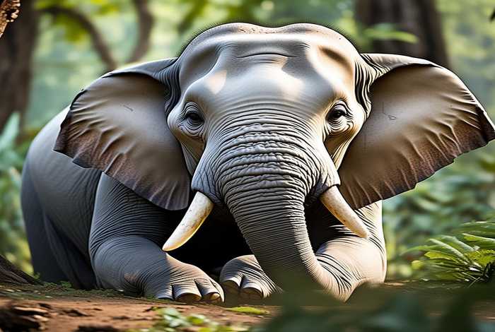 大象的生活作息和外貌介绍;大象的生活作息和外貌介绍英语 大象的生活作息和外貌介绍;大象的生活作息和外貌介绍英语