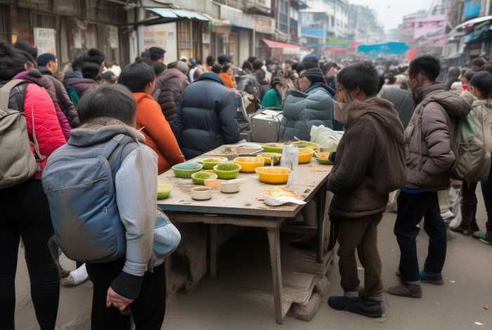 江苏省最低生活费标准；江苏省最低生活费标准2020