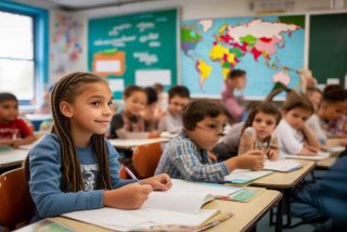 初一生活二三事600字优秀作文、初一生活二三事作文600字作文