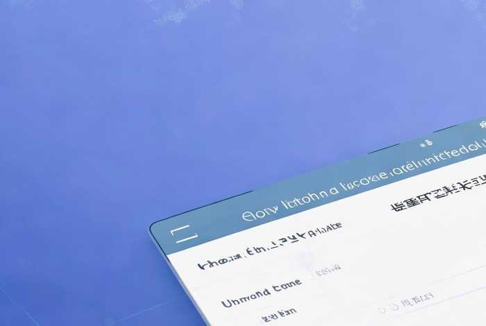 粉象生活邀请码怎么解除绑定（粉象生活怎么解除绑定的邀请码）