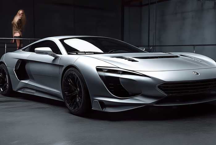 车模的英文、车模的英文单词怎么写