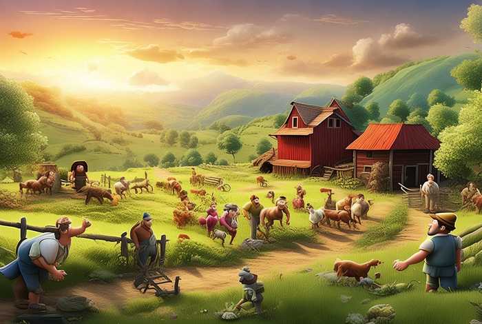 极品乡下生活视频；极品乡下生活视频大全