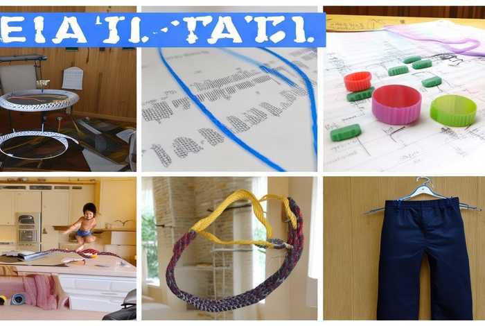 弹力在生活中的应用，弹力在日常生活中的应用