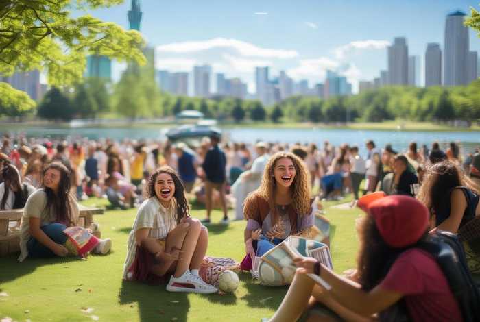 初中生万能周记600字，初中生万能周记600字周末