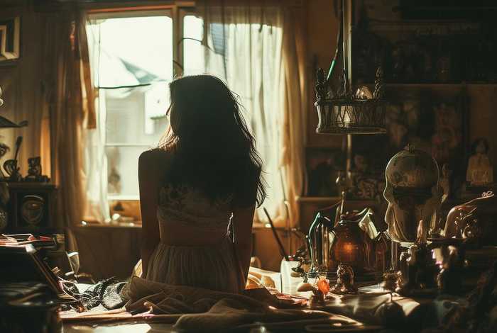 卡拉生活日常 - 卡拉生活日常卡拉拉 的生活账户已注销不小