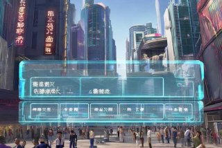 大城市生活模拟器内置菜单版（大城市生活模拟器内置菜单版中文下载）