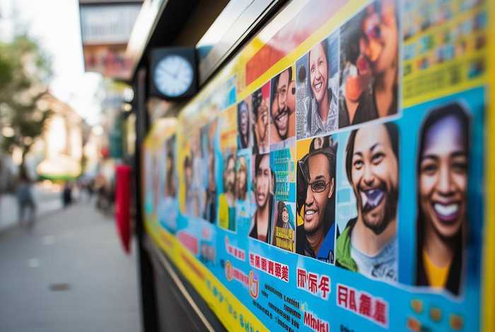 礼县生活网招聘、礼县生活网招聘中心官网