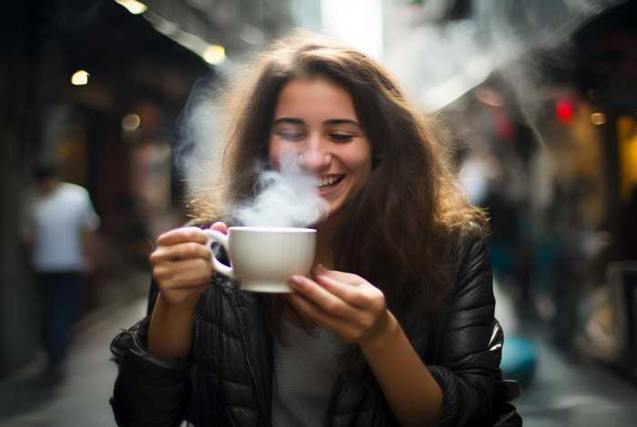 繁忙生活中的小确幸，繁忙生活中的小确幸的句子