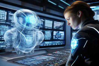 cf助手叫什么 cf的助手叫什么