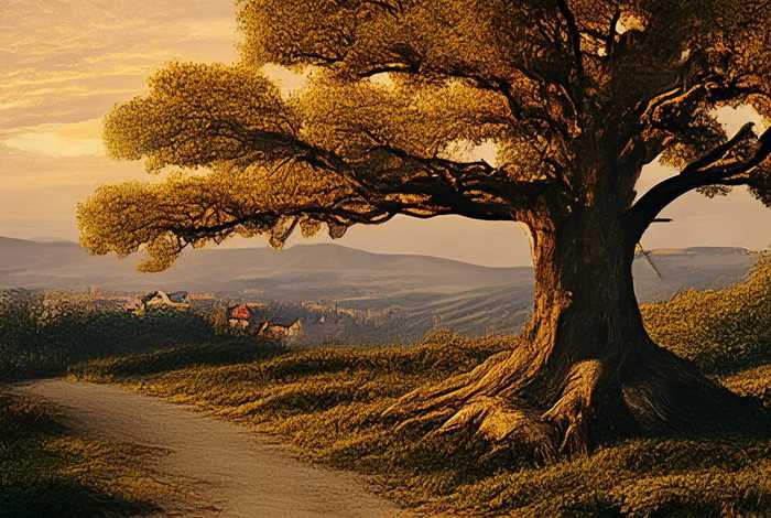 假如生活欺骗了你电视剧迅雷下载，假如生活欺骗了你电视剧免费下载