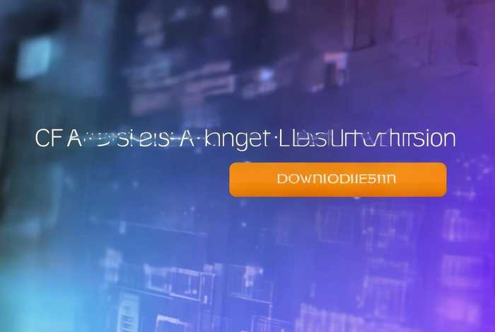 cf助手官方下载 - cf助手官方下载最新版