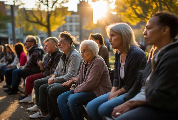 成年人的生活没有容易二字的句子、成年的生活没有容易二字的说说