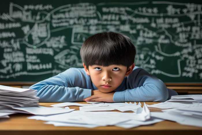 高一政治生活易错点,高一政治生活易错点总结 高一政治生活易错点,高一政治生活易错点总结