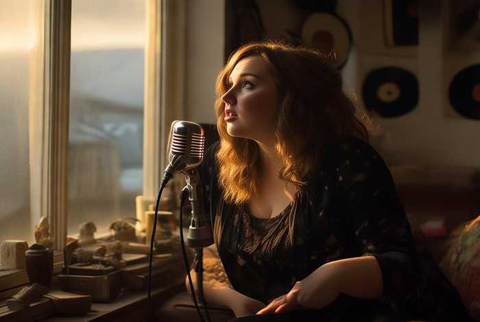 阿黛尔的生活下载 mp4 下载（阿黛尔的生活 下载 mp4 下载）