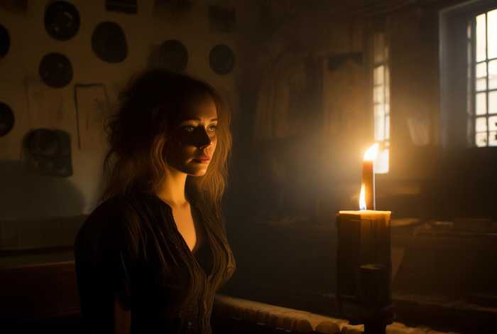 阿黛尔的生活看点 阿黛尔的生活几分是看点