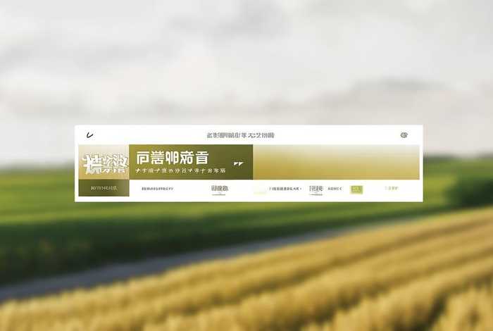 第一农经官方网；第一农经官方网站下载