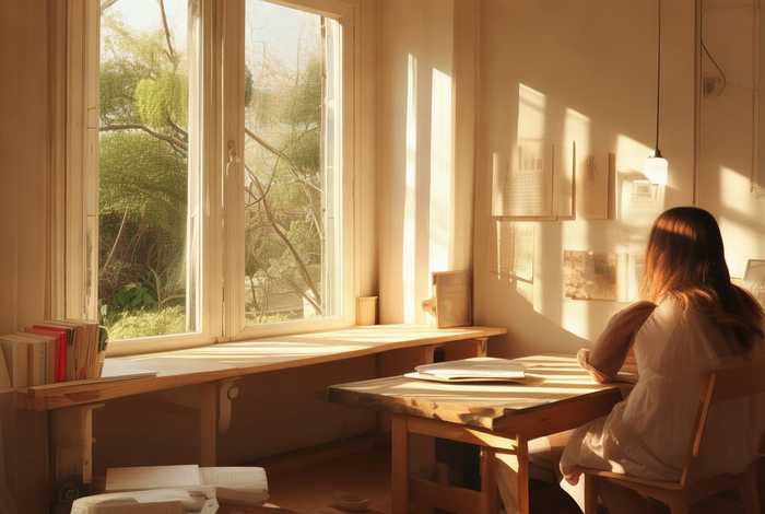 简单生活的艺术在线阅读、简单生活的艺术在线阅读多米妮克·洛罗