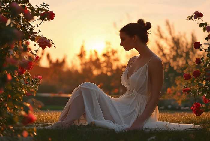 寡妇有什么另外的说法吗？（寡妇的另一种叫法是什么）