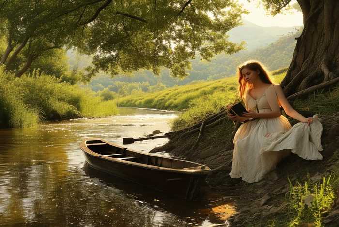 慢节奏生活文案语段 - 慢节奏生活文案语段短句 慢节奏生活文案语段 - 慢节奏生活文案语段短句