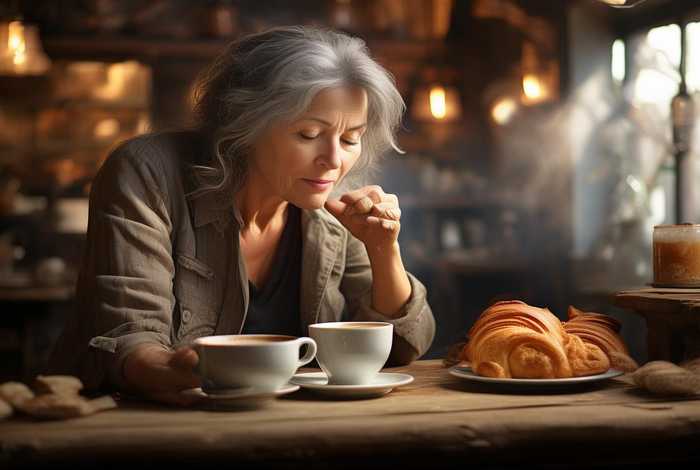 咀嚼生活作文 - 咀嚼生活的滋味作文600字作文