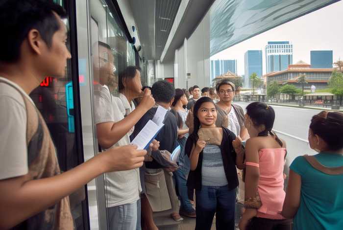 杭州生活补贴,杭州生活补贴等待兑付要多久 杭州生活补贴,杭州生活补贴等待兑付要多久
